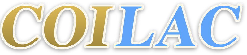 coilac