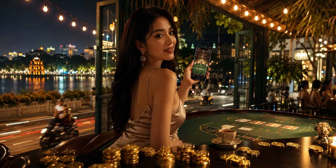 Thuật Ngữ